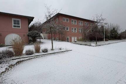 Gewerbeobjekt Gattendorf - Gumpertsreuth Gumpertsreuth - 2.150.000&euro; | Angebot:26834909