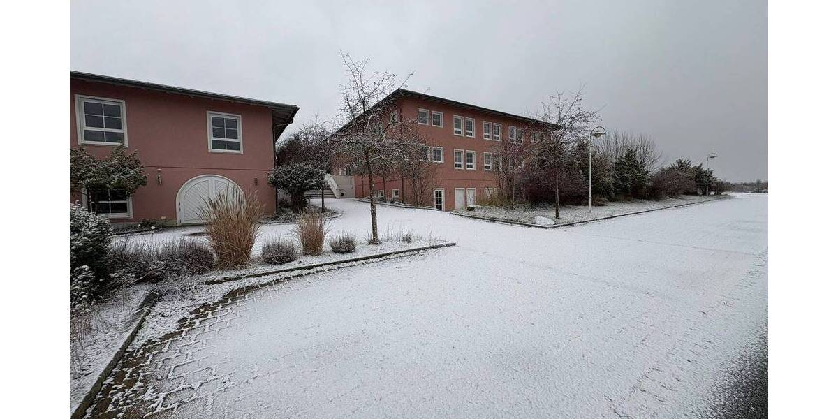 Gewerbeobjekt Gattendorf - Gumpertsreuth Gumpertsreuth - 2.150.000&euro; | Angebot:26834909