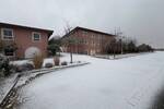 Gewerbeobjekt Gattendorf - Gumpertsreuth Gumpertsreuth - 2.150.000&euro; | Angebot:26834909