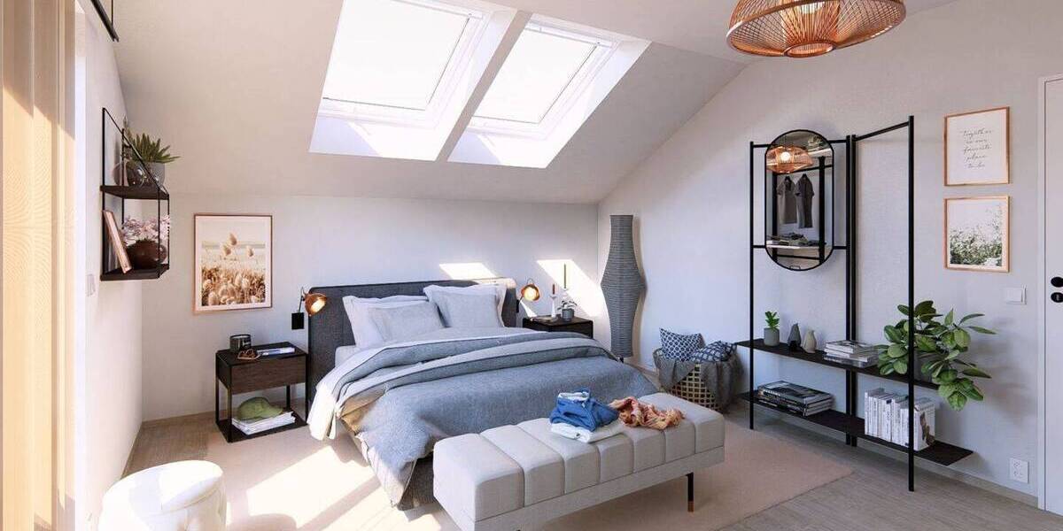 Einfamilienhaus Bad Elster Sohl - 4 Zimmer, 143 m&sup2;, 252.169&euro; | Angebot:26595918