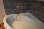 Etagenwohnung Rosenthal am Rennsteig - 4 Zimmer, 109 m&sup2;, 530&euro; | Angebot:26636670