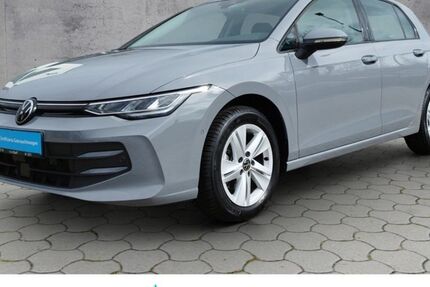 VW Golf 10.000 km 23.980 &euro; Plauen 08527