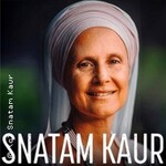 Snatam Kaur