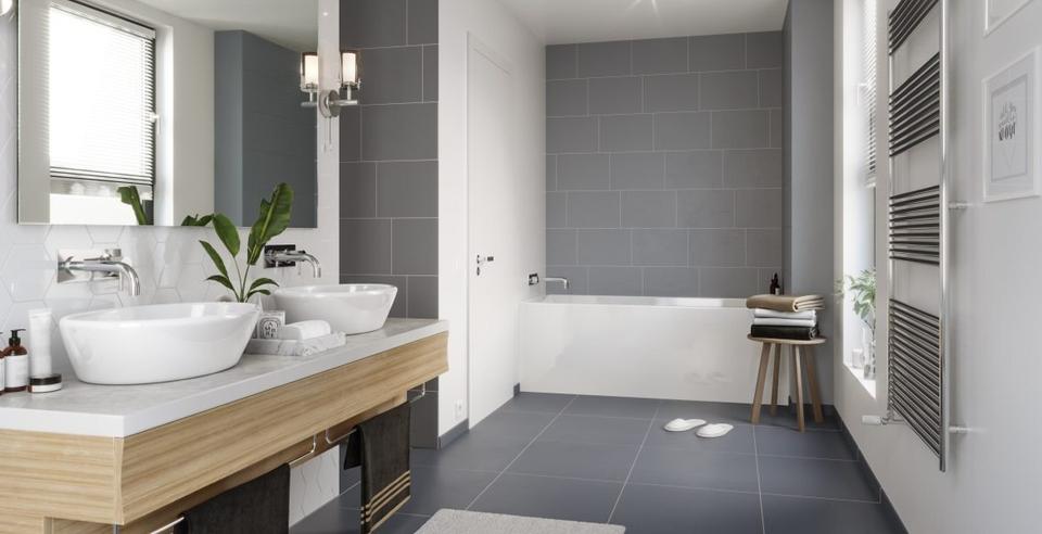 Einfamilienhaus Rehau - 5 Zimmer, 145 m&sup2;, 1.500&euro; | Angebot:24610392