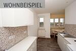 Etagenwohnung Plauen Bahnhofsvorstadt - 1 Zimmer, 22 m&sup2;, 145&euro; | Angebot:26491698