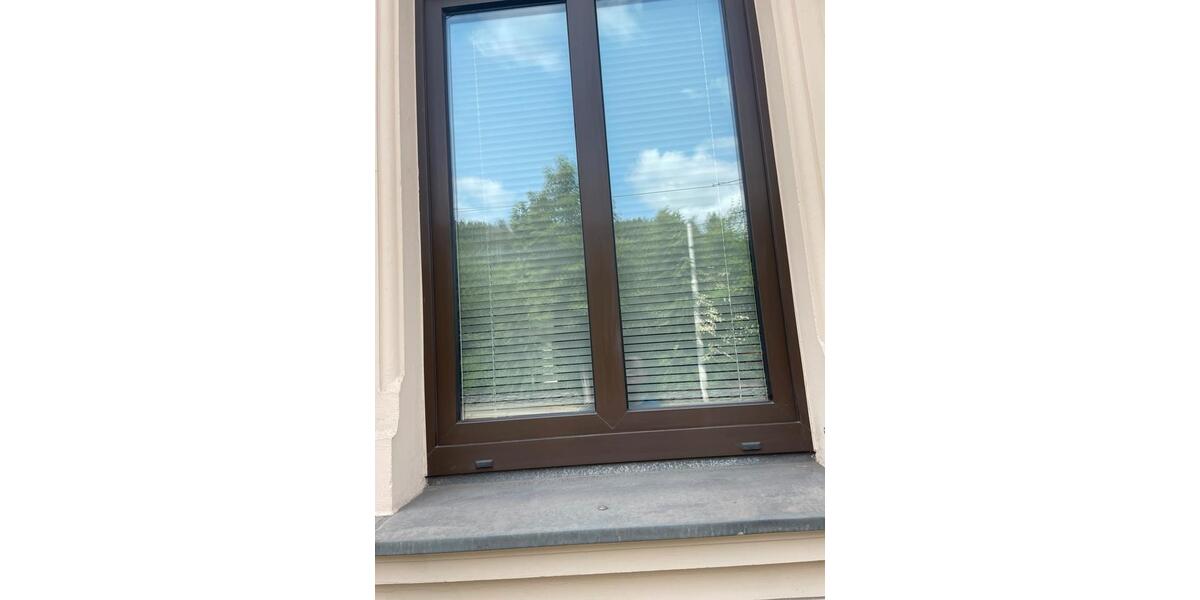 Etagenwohnung Plauen - 2 Zimmer, 48 m&sup2;, 15.000&euro; | Angebot:26021313