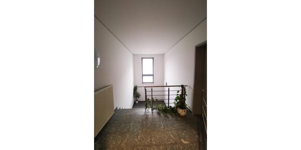 Gewerbeobjekt Plauen - 500&euro; | Angebot:12078334