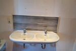 Etagenwohnung Rosenthal am Rennsteig - 4 Zimmer, 109 m&sup2;, 530&euro; | Angebot:26636670