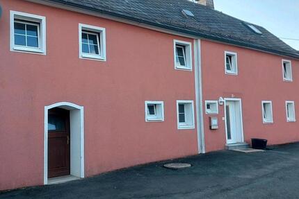 Haus Selbitz - 6 Zimmer, 100 m&sup2;, 129.000&euro; | Angebot:24548845