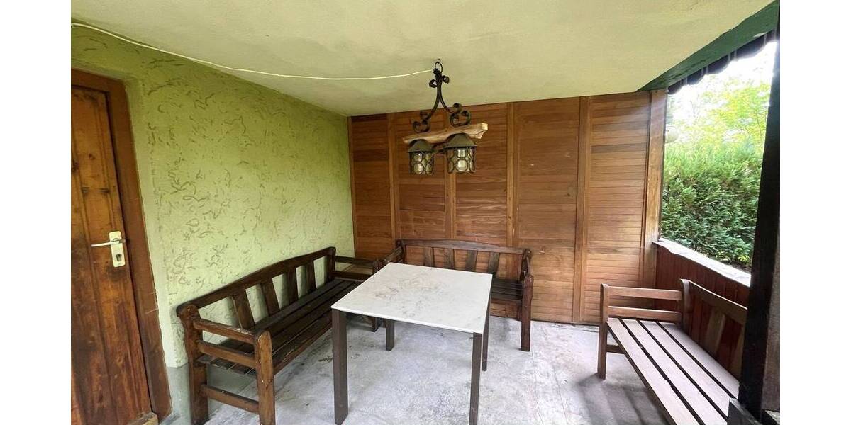Einfamilienhaus Selb - 7 Zimmer, 148 m&sup2;, 149.000&euro; | Angebot:26683232