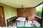 Einfamilienhaus Selb - 7 Zimmer, 148 m&sup2;, 149.000&euro; | Angebot:26683232
