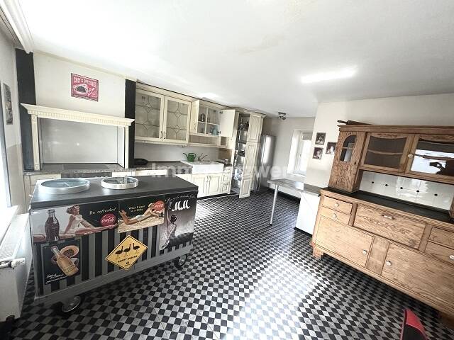 Einfamilienhaus Selb - 5 Zimmer, 175 m&sup2;, 189.000&euro; | Angebot:25713994