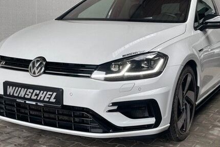 VW Golf 65.700 km 31.994 &euro; Roeslau 95195