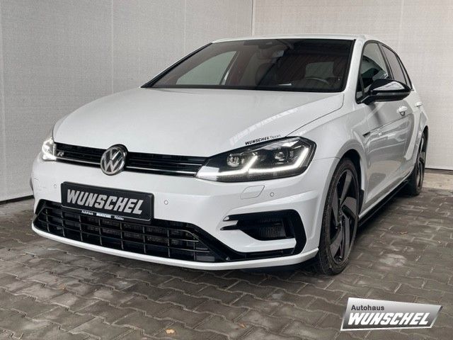 VW Golf 65.700 km 31.994 &euro; Roeslau 95195