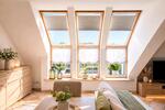 Maisonettenwohnung Hirschberg - 3.5 Zimmer, 79 m&sup2;, 128.000&euro; | Angebot:26828478
