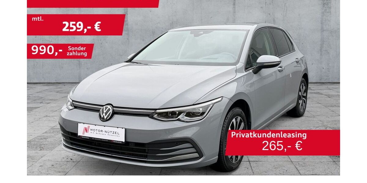 VW Golf 51.401 km 21.670 &euro; Hof 95030