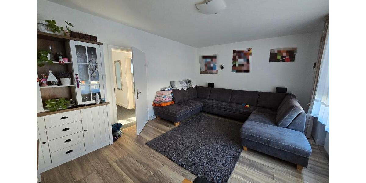 Einfamilienhaus Kirchenlamitz Hohenbuch - 6 Zimmer, 121 m&sup2;, 245.000&euro; | Angebot:25088765