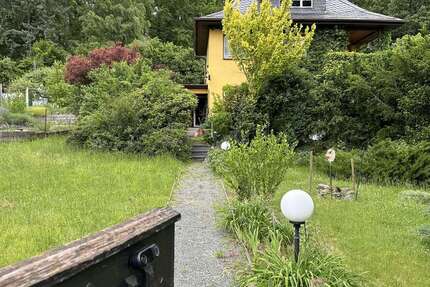 Haus Plauen Haselbrunn - 5 Zimmer, 100 m&sup2;, 239.000&euro; | Angebot:25547815