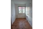 Etagenwohnung Bad Lobenstein - 3 Zimmer, 59 m&sup2;, 352&euro; | Angebot:26286219