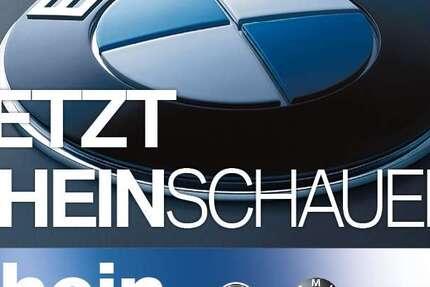 BMW Z4 61.431 km 31.490 &euro; Hof 95032