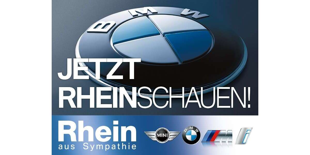 BMW Z4 61.431 km 31.490 &euro; Hof 95032