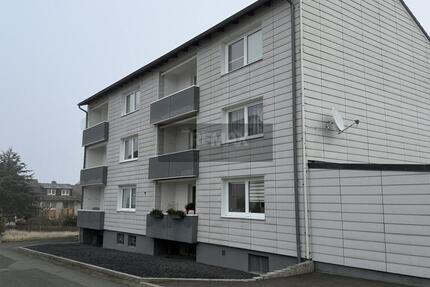 Wohnung Lichtenberg - 3 Zimmer, 80 m&sup2;, 600&euro; | Angebot:25160181