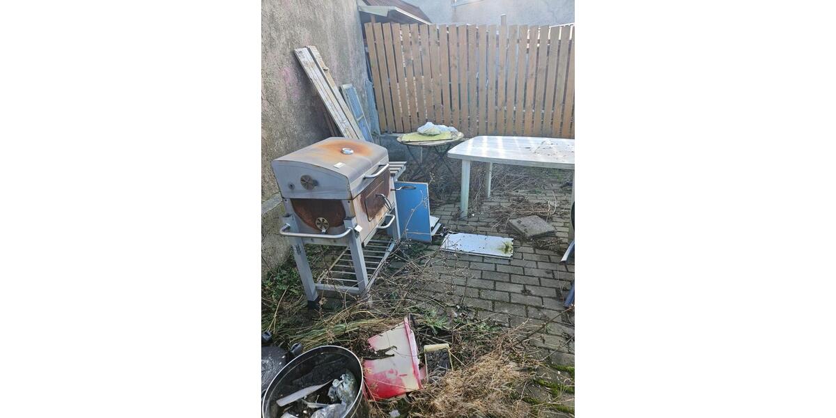 Einfamilienhaus Remptendorf - 650&euro; | Angebot:25944678