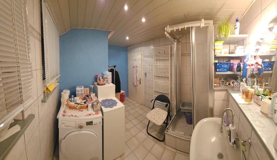 Einfamilienhaus Helmbrechts - 175.000&euro; | Angebot:26249958