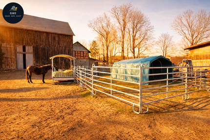 Haus Rosenthal am Rennsteig - 10 Zimmer, 300 m&sup2;, 990.000&euro; | Angebot:26008404