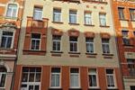 Etagenwohnung Plauen Bahnhofsvorstadt - 2 Zimmer, 43 m&sup2;, 225&euro; | Angebot:18570864