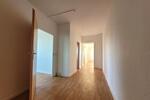 Etagenwohnung Plauen Alt Chrieschwitz - 4 Zimmer, 77 m&sup2;, 391&euro; | Angebot:24598536