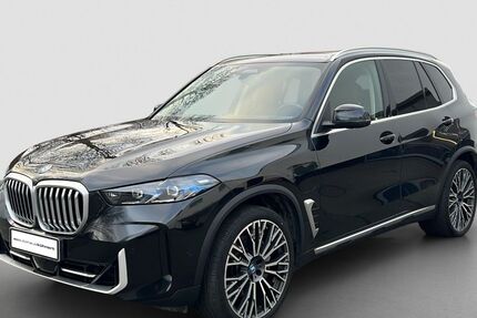 BMW X5 34.925 km 76.985 &euro; Plauen 08525