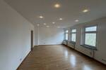 Mehrfamilienhaus, Wohnhaus Plauen Südvorstadt - 1 Zimmer, 129.000&euro; | Angebot:26672510