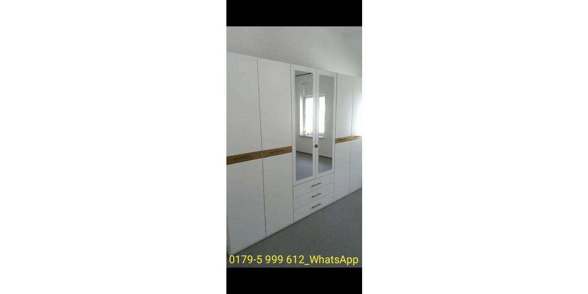 Etagenwohnung Plauen Bahnhofsvorstadt - 3 Zimmer, 65 m&sup2;, 298&euro; | Angebot:8510783