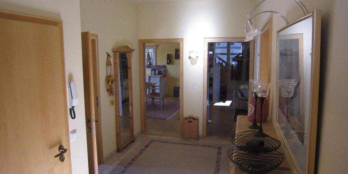 Mehrfamilienhaus, Wohnhaus Plauen Westend - 1 Zimmer, 316 m&sup2;, 549.000&euro; | Angebot:25686113