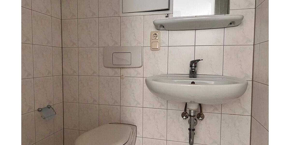 Gewerbeobjekt Plauen Haselbrunn - 2 Zimmer, 55 m&sup2;, 275&euro; | Angebot:25776819