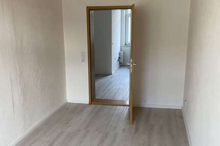 Wohnung Oelsnitz/Vogtl. Vogtl. - 1 Zimmer, 33 m&sup2;, 230&euro; | Angebot:8605253