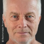 Werner Schmidbauer - Der Mommentnsammler unterwegs