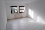 Etagenwohnung Plauen Haselbrunn - 1 Zimmer, 39 m&sup2;, 40.000&euro; | Angebot:24877958