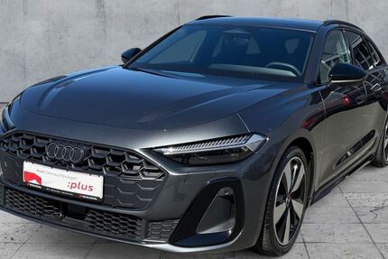 Audi A5 18.198 km 65.430 &euro; Hof 95030