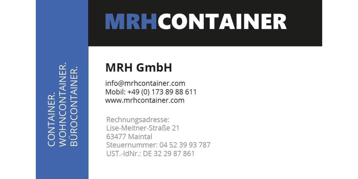 Gewerbeobjekt Plauen - 3.570&euro; | Angebot:17375415