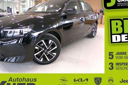 Opel Corsa 27.209 km 11.350 &euro; Hof 95032