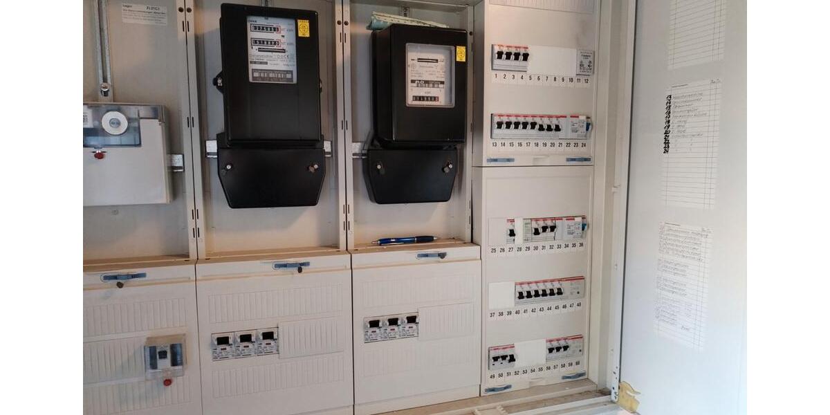 Einfamilienhaus Marktleugast - 3 Zimmer, 100 m&sup2;, 165.000&euro; | Angebot:25964679