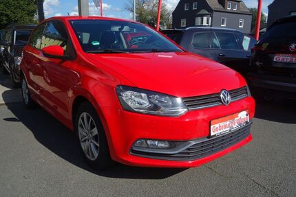 VW Polo 187.000 km 4.990 &euro; Hof 95030