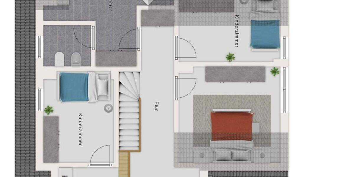 Mehrfamilienhaus, Wohnhaus Marktleugast - 1 Zimmer, 253 m&sup2;, 369.000&euro; | Angebot:25665688