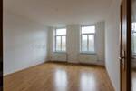 Etagenwohnung Plauen Stadtmitte - 2 Zimmer, 56 m&sup2;, 315&euro; | Angebot:25694436