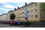 Etagenwohnung Bad Lobenstein - 3 Zimmer, 56 m&sup2;, 430&euro; | Angebot:26356006