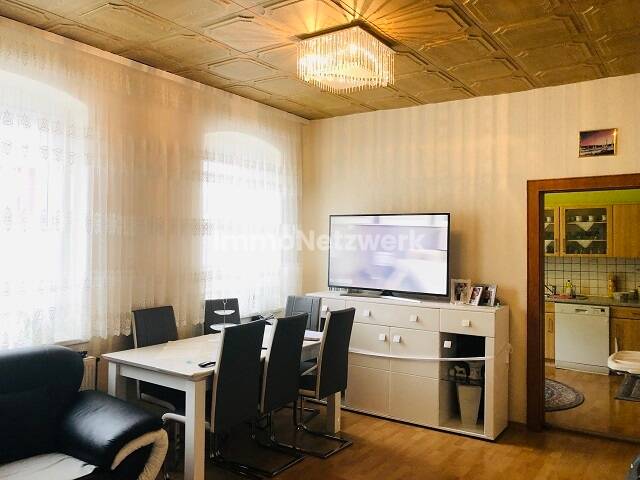 Mehrfamilienhaus, Wohnhaus Selb - 1 Zimmer, 300 m&sup2;, 199.000&euro; | Angebot:25710500