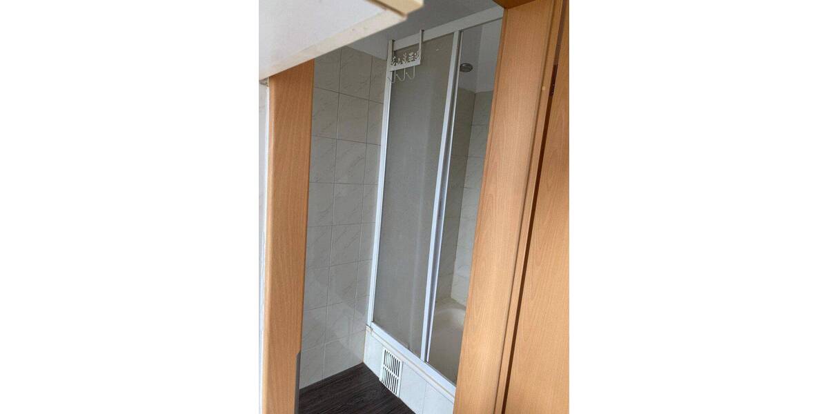 Mehrfamilienhaus, Wohnhaus Hof Innenstadt - 2 Zimmer, 580 m&sup2;, 695.000&euro; | Angebot:26795113