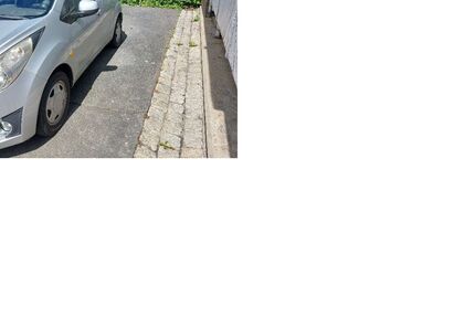 Chevrolet Spark 133.497 km 1.500 &euro; Hof 95032